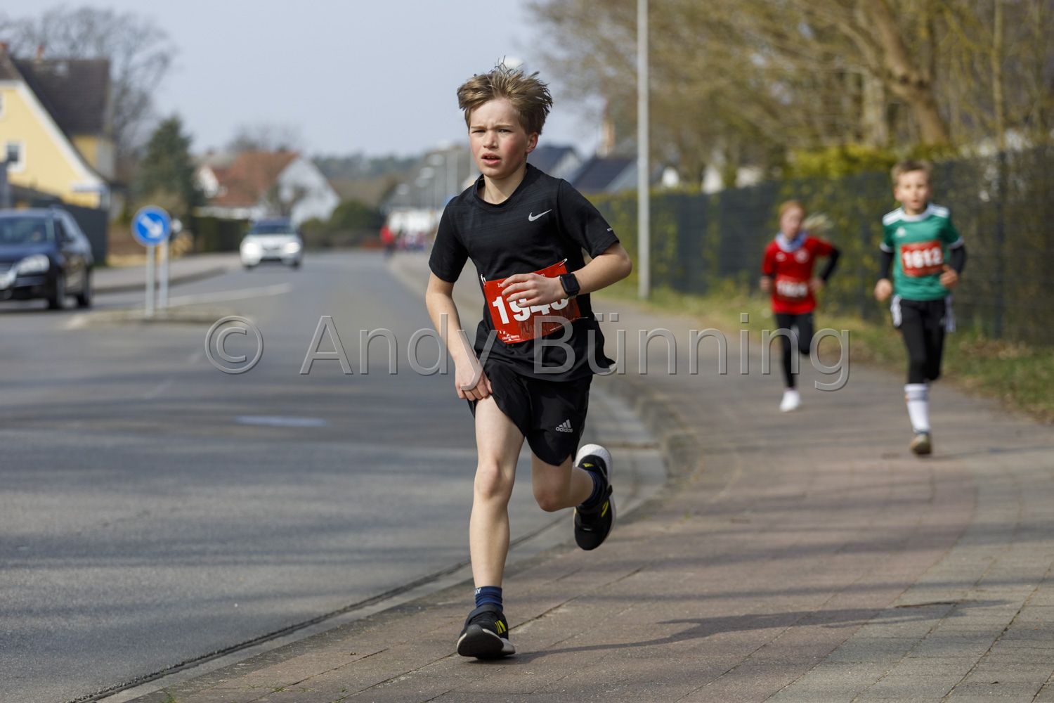 Preview kb250329_Haffmarathon_0306.JPG